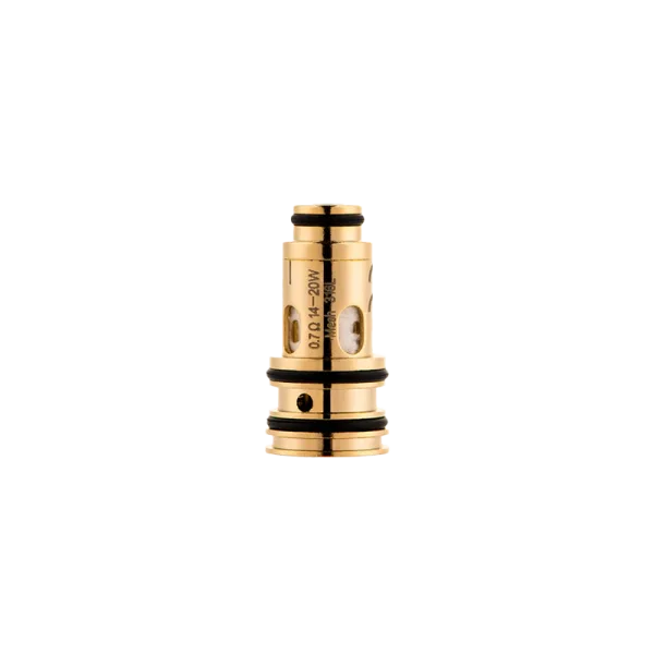 Résistances DotCoil V2 0.15/0.3/0.6Ω (5pcs) - Dotmod - image 12