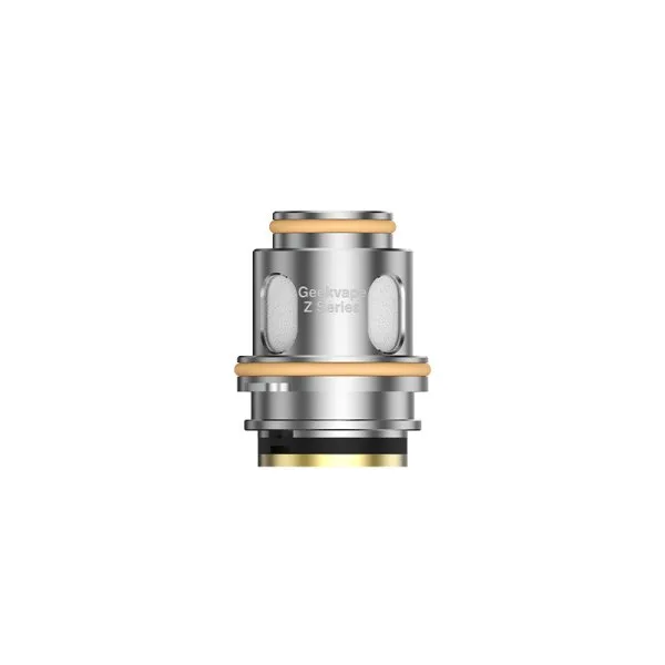 Résistances Z XM (Boost Version) 0.15/0.2/0.4Ω (5pcs) - Geekvape - image 11