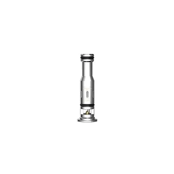 Résistances UB Mini V2 S series 0.6/0.8/1.0/1.2Ω (5pcs) - Lost Vape - image 7