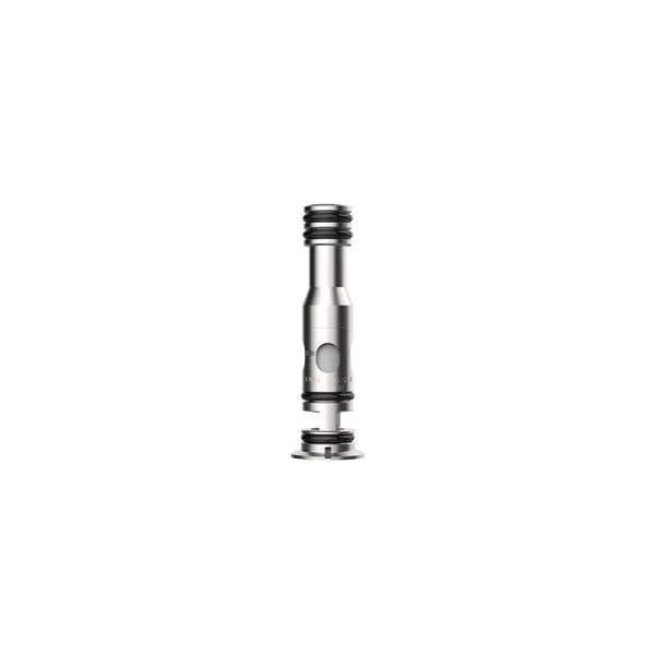 Résistances UB Mini V3 series 0.6/0.8/1.0Ω (5pcs) - Lost Vape - image 4
