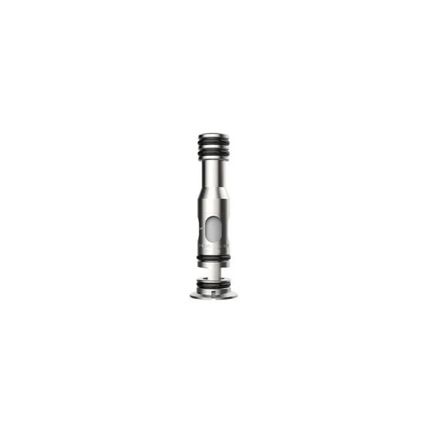Résistances UB Mini V3 series 0.6/0.8/1.0Ω (5pcs) - Lost Vape - image 7