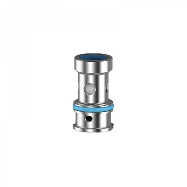 Résistances PnP TM2 0.8Ω (5pcs) - Voopoo - image 4
