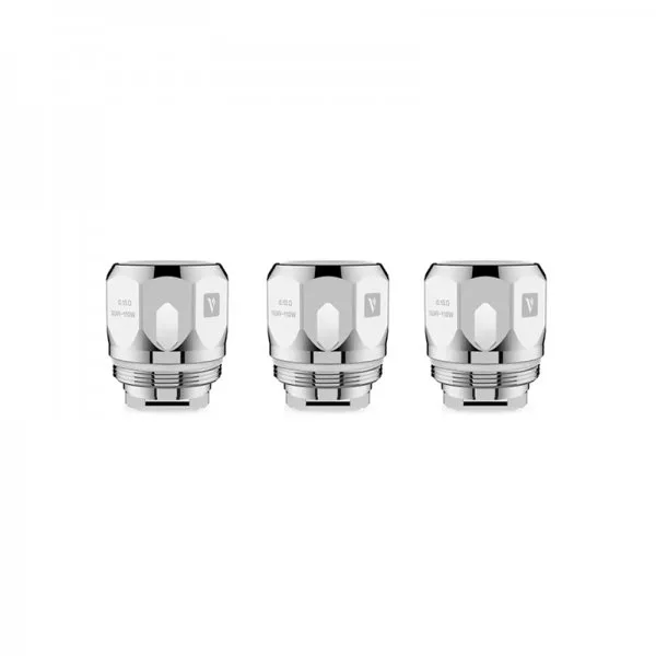 Résistances GT8 Core 0.15Ω (3pcs) - Vaporesso - image 4
