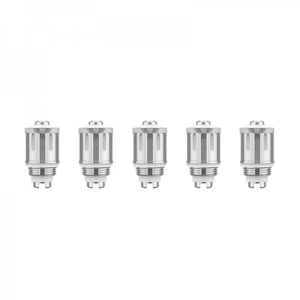 Résistances GS Air 0.75Ω (5pcs) - Eleaf - image 3