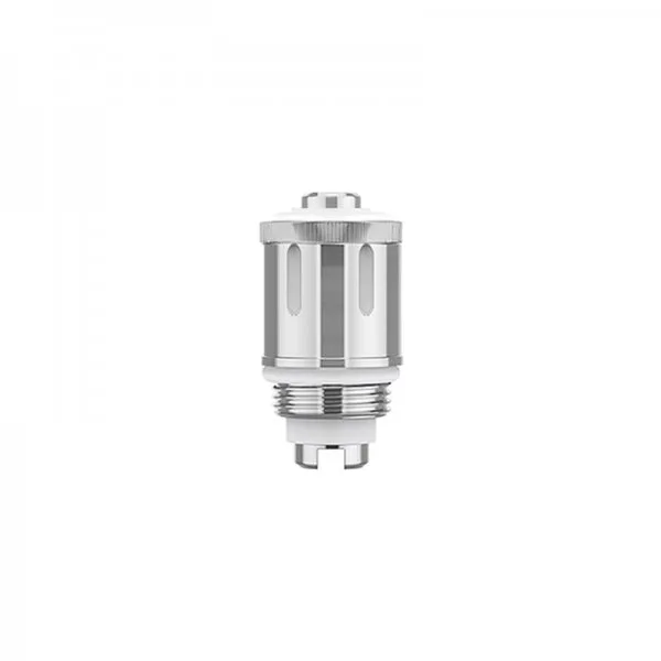 Résistances GS Air 0.75Ω (5pcs) - Eleaf - image 4