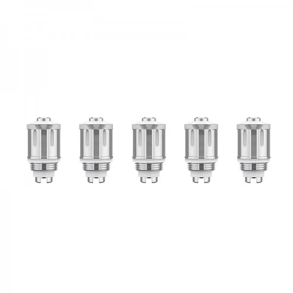 Résistances GS Air 1.5Ω (5pcs) - Eleaf - image 3