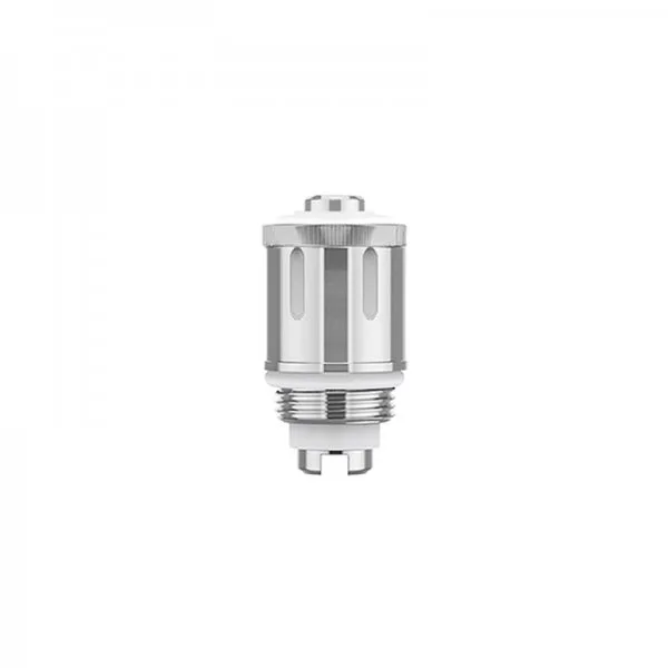 Résistances GS Air 1.5Ω (5pcs) - Eleaf - image 4