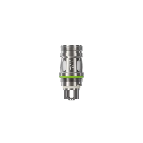 Résistances EC-D 0.15/0.3/0.5Ω (5pcs) - Eleaf - image 4