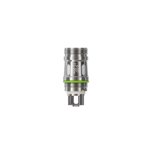 Résistances EC-D 0.15/0.3/0.5Ω (5pcs) - Eleaf - image 7