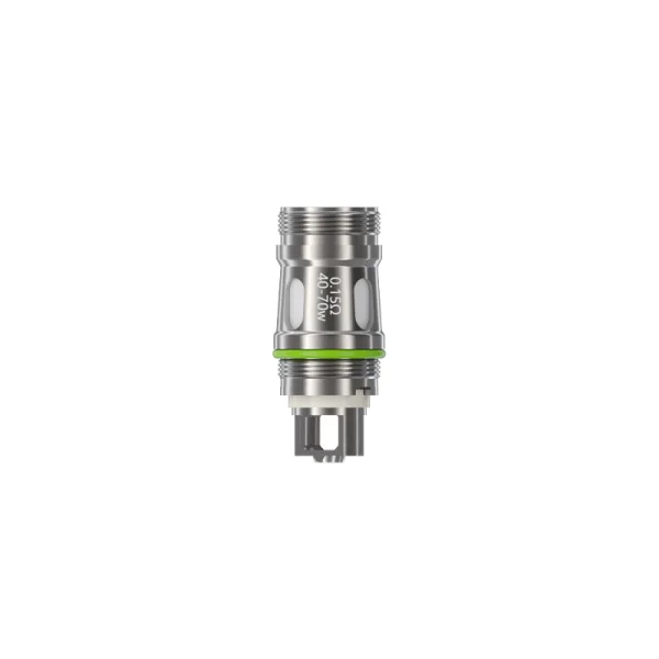 Résistances EC-D 0.15/0.3/0.5Ω (5pcs) - Eleaf - image 10