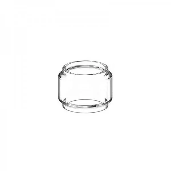 Pyrex Bubble Hover RTA - Aviator Mods - image 2