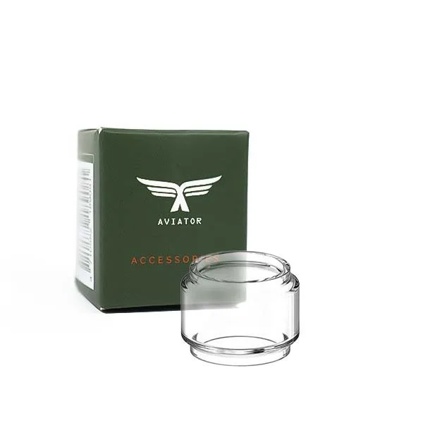 Pyrex Bubble Hover RTA - Aviator Mods - image 3