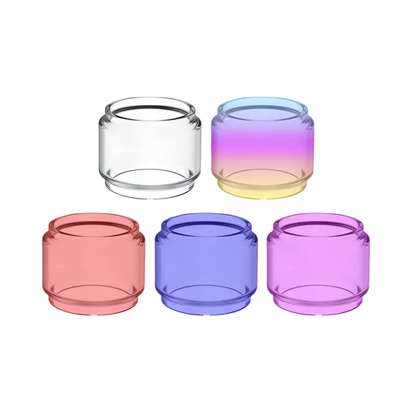Pyrex Zeus (1pc) - MPV