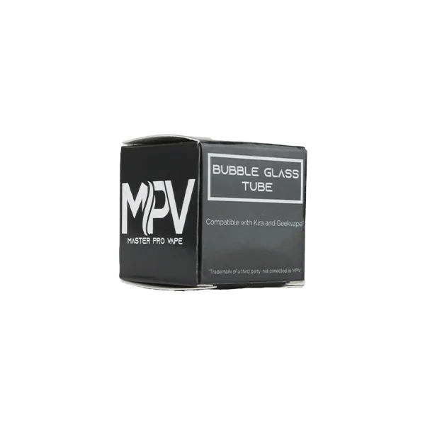 Pyrex Zeus (1pc) - MPV - image 3