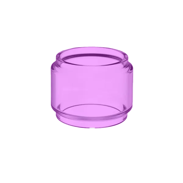 Pyrex Zeus (1pc) - MPV - image 4