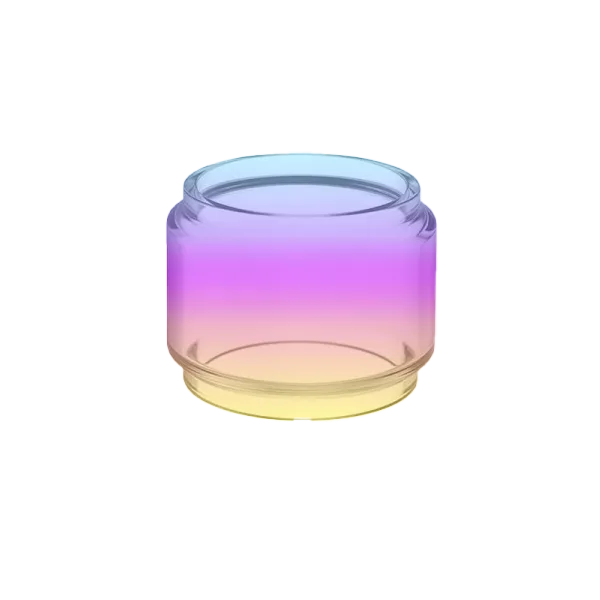 Pyrex Zeus (1pc) - MPV - image 5