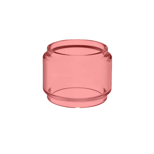 Pyrex Zeus (1pc) - MPV - image 6