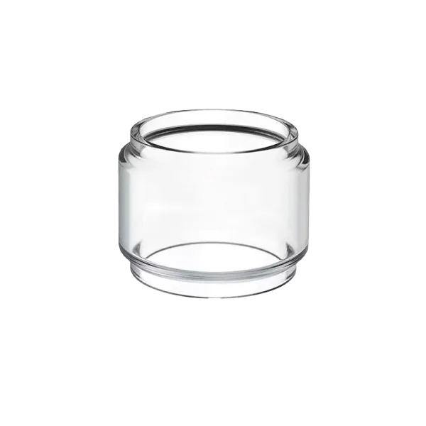 Pyrex Zeus (1pc) - MPV - image 7