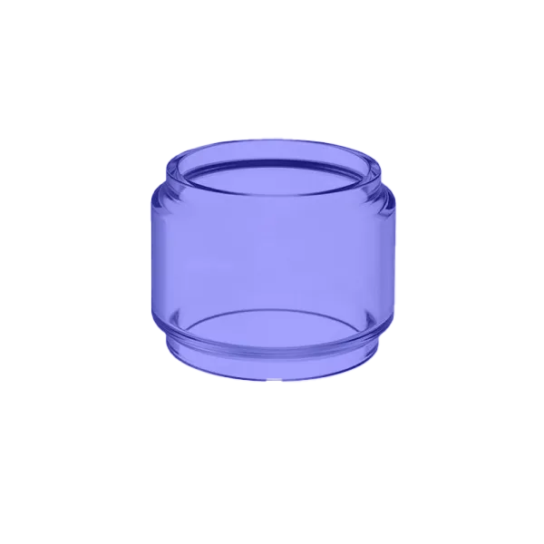 Pyrex Zeus (1pc) - MPV - image 8