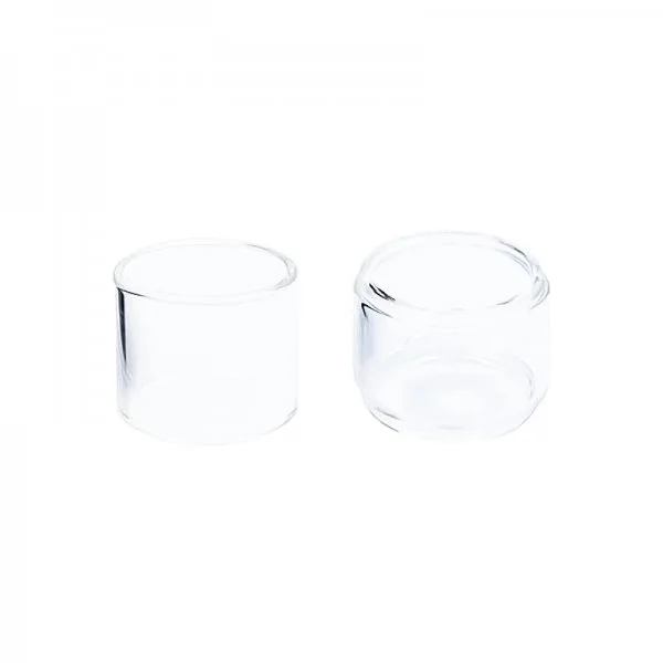 Pyrex Eclipse Dual RTA 4ml / 6ml  - Yachtvape - image 2