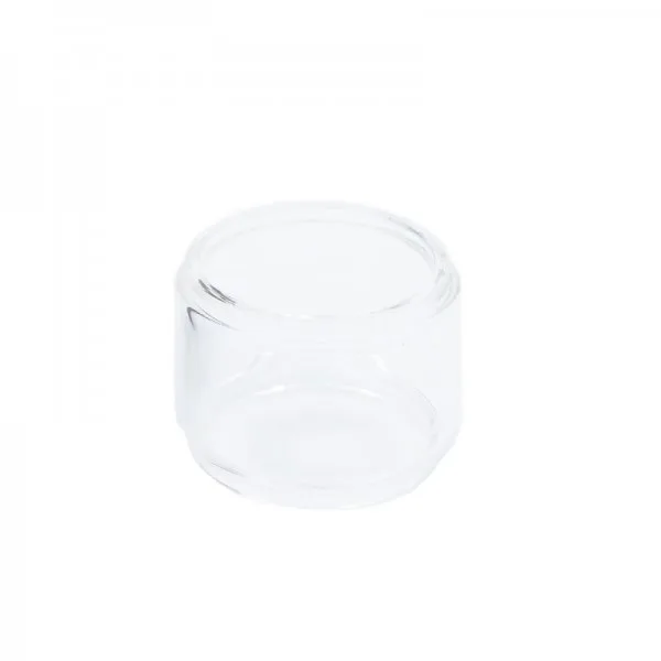 Pyrex Eclipse Dual RTA 4ml / 6ml  - Yachtvape - image 3