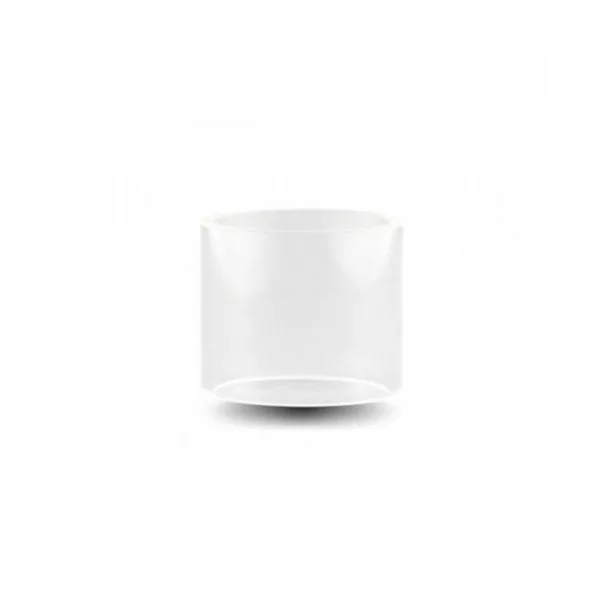 Tube PSU 5ml pour Mato - Vandy Vape