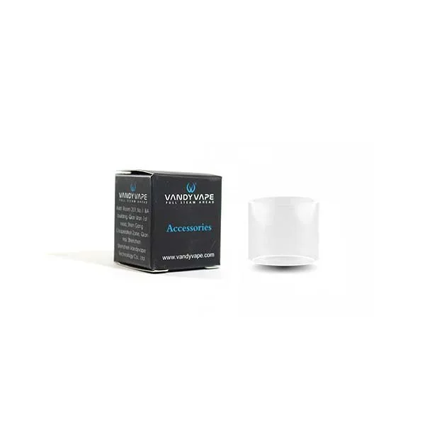 Tube PSU 5ml pour Mato - Vandy Vape - image 3