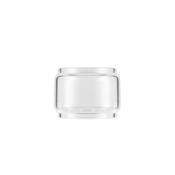 Pyrex DotTank Max - DotMod - image 2