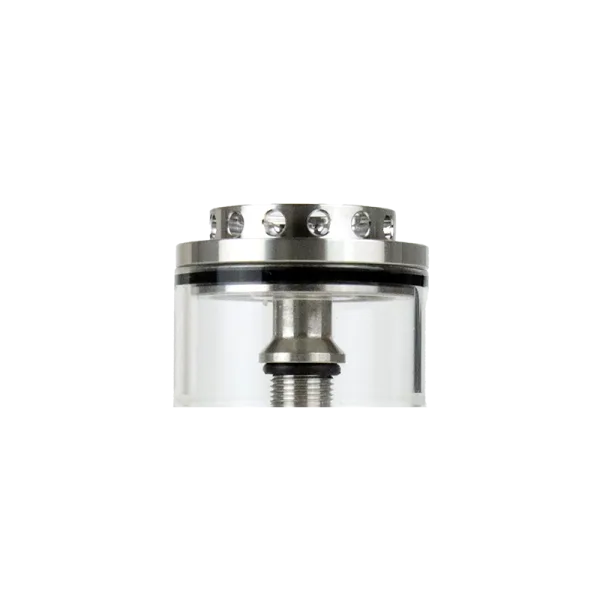 Kit MD-01 Short Tank - GD Mods