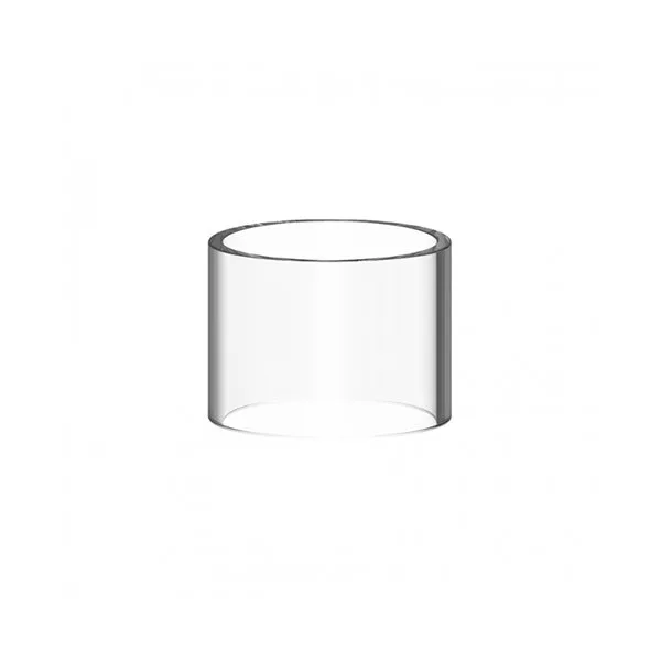 Pyrex Straight Launcher 4ml - Wirice - image 2