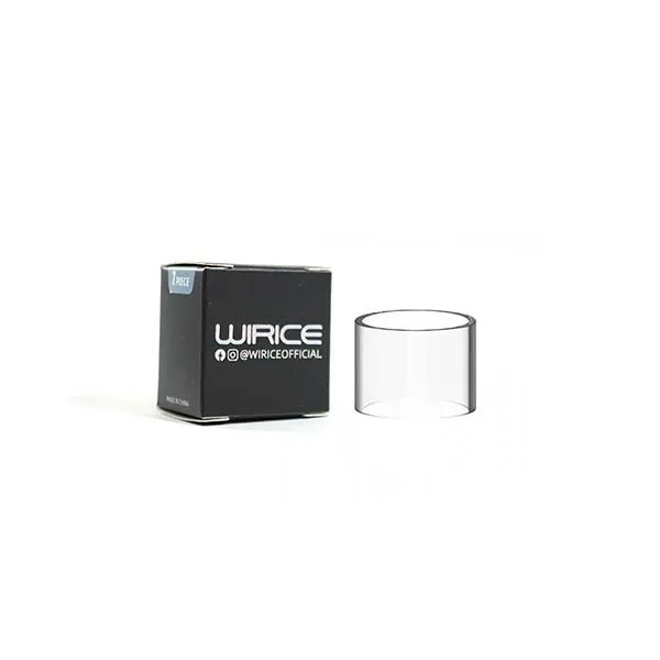 Pyrex Straight Launcher 4ml - Wirice - image 3