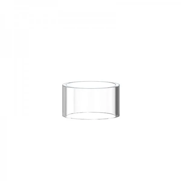 Pyrex Launcher Mini 2ml / 3ml - Wirice - image 2