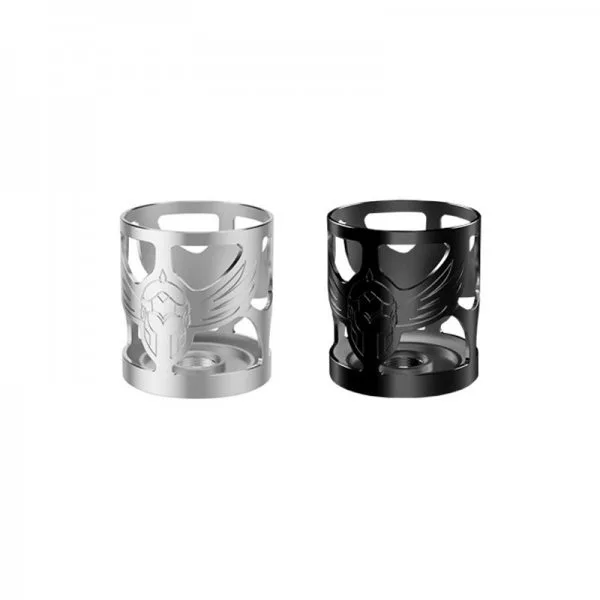 Frame pour Brunhilde RTA - Vapefly - image 2