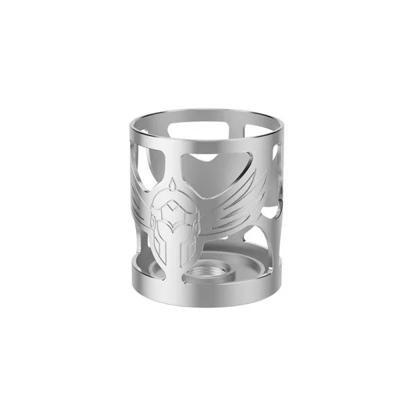 Frame pour Brunhilde RTA - Vapefly - image 3