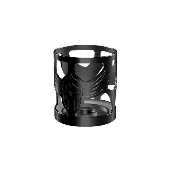 Frame pour Brunhilde RTA - Vapefly - image 4