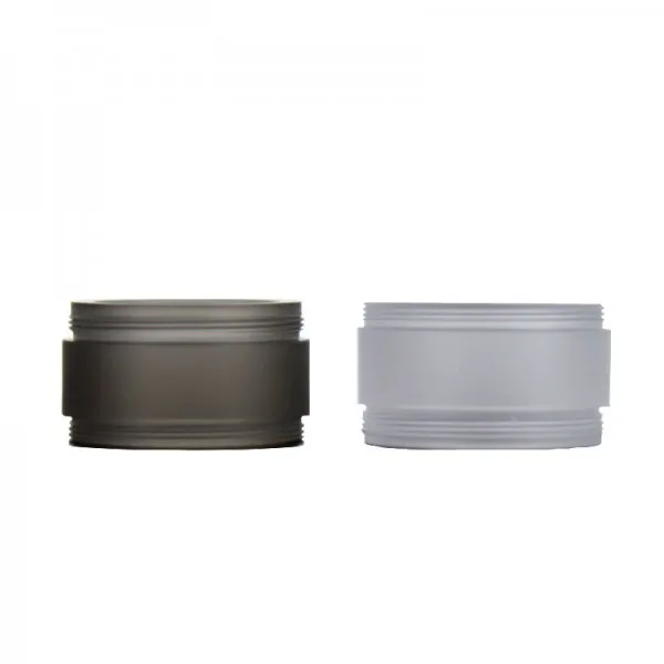 Pyrex LABS 2ml - Bp mods - image 2