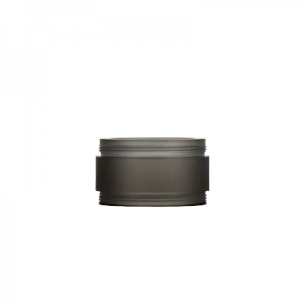 Pyrex LABS 2ml - Bp mods - image 3