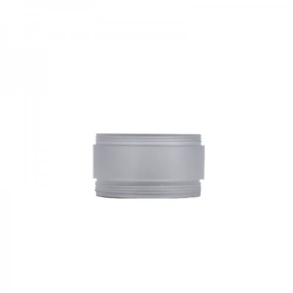Pyrex LABS 2ml - Bp mods - image 4