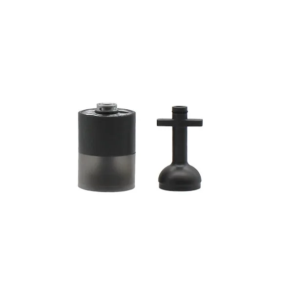 Kit Adaptateur DL + Tank longue version pour Pioneer V1 MTL RTA - Bp Mods - image 3