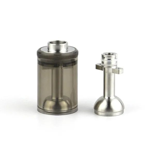 Tube long Pioneer V1.5 RTA - Bp Mods - image 4