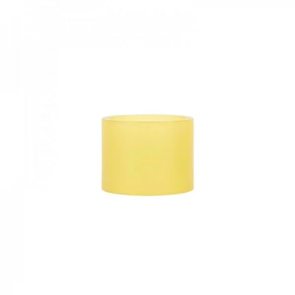 Pyrex 5ml pour Supreme V2.1 RDTA  Ultem - Steam Crave - image 2