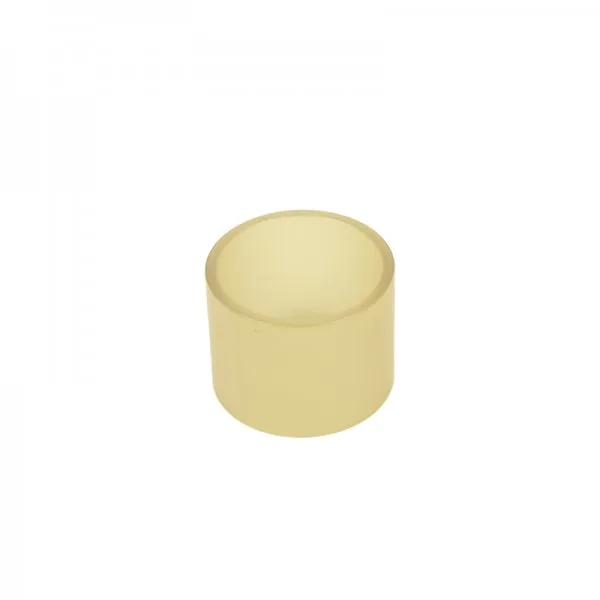 Pyrex 5ml pour Supreme V2.1 RDTA  Ultem - Steam Crave - image 3