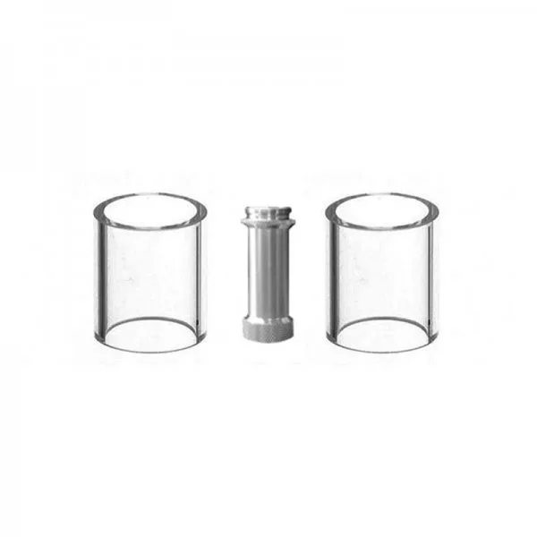 Kit d'extension pour Supreme V2.1 RDTA - Steam Crave - image 2