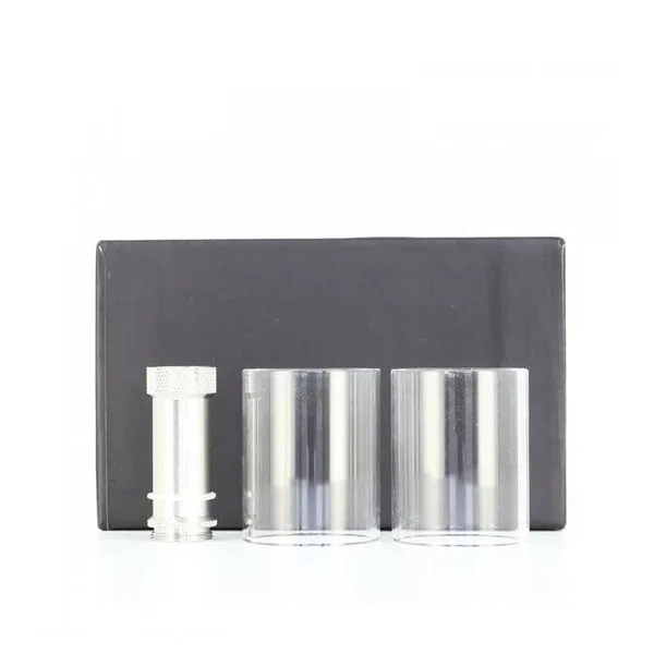 Kit d'extension pour Supreme V2.1 RDTA - Steam Crave - image 3
