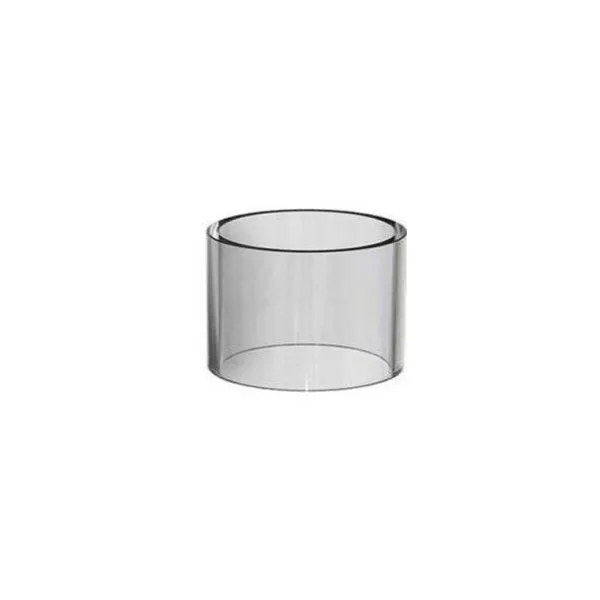 Pyrex Matte 2ml pour Destiny RTA - Hellvape - image 3
