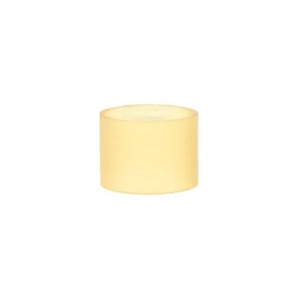 Pyrex Matte 2ml pour Destiny RTA - Hellvape - image 4