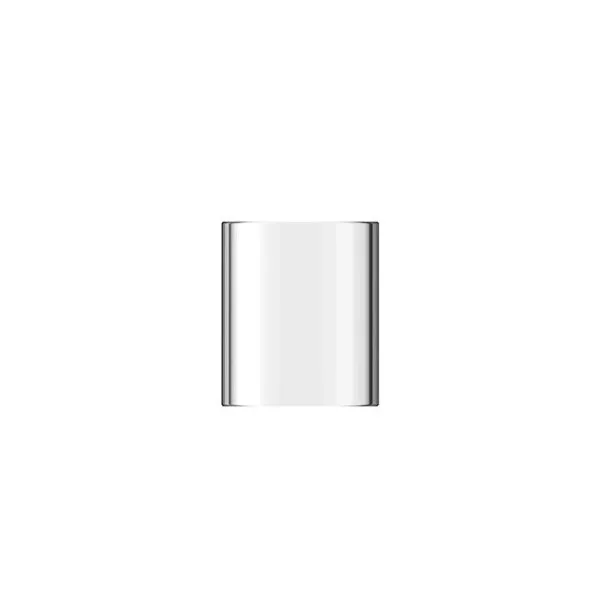 Pyrex Dead Rabbit MTL RTA 2 4ml - Hellvape