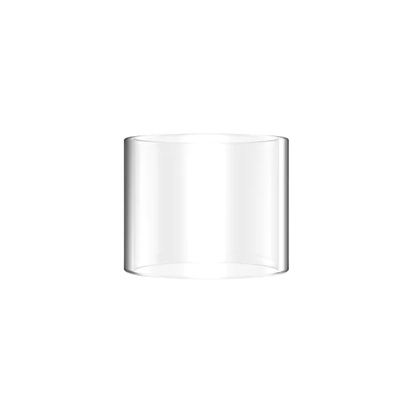 Pyrex Hellbeast RTA 4.5ml - Hellvape