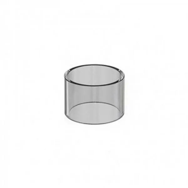 Pyrex Melo 4 D25 4.5ml - Eleaf - image 2