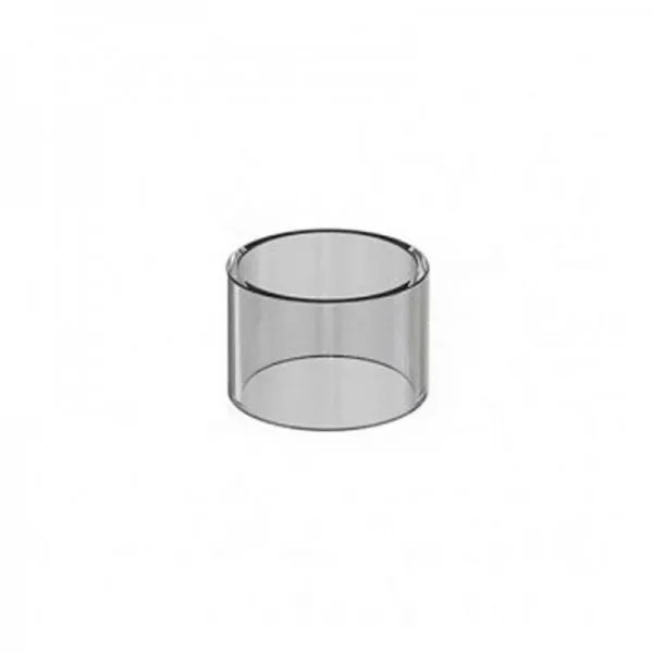 Pyrex Melo 4 D22 2ml - Eleaf